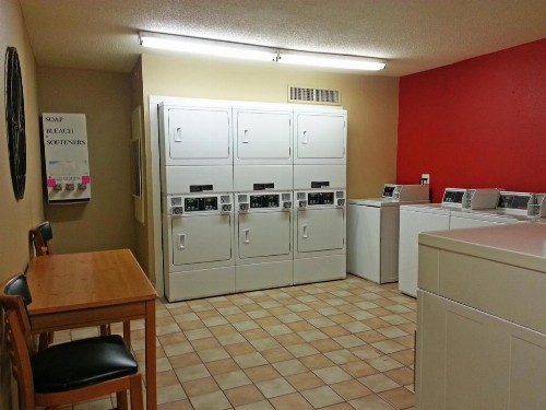 Extended Stay America Suites - Memphis - Germantown - image 32