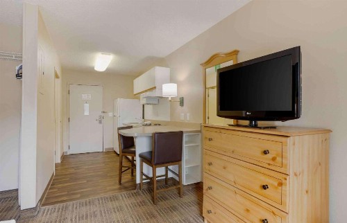 Extended Stay America Suites - Memphis - Germantown - image 38