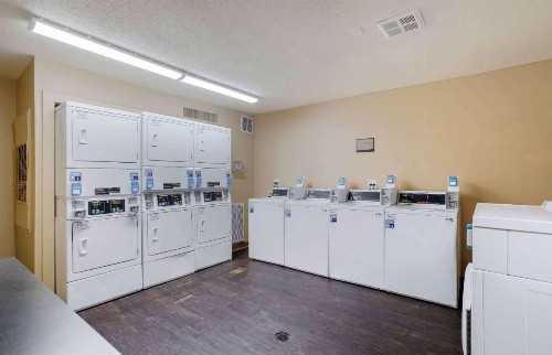 Extended Stay America Suites - Memphis - Germantown - image 46