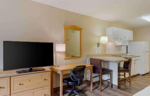 Extended Stay America Suites - Memphis - Germantown - image 8