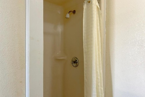 Rodeway Inn Memphis - image 44