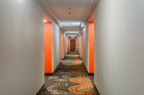 Rodeway Inn Memphis - image 6