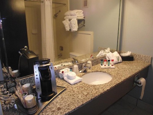 Travelodge by Wyndham Memphis Airport/Graceland - image 24