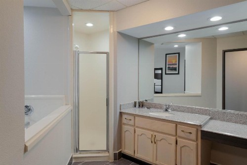 Wingate by Wyndham Memphis - image 27