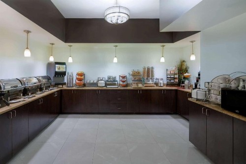 Wingate by Wyndham Memphis - image 4