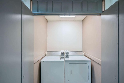 Wingate by Wyndham Memphis - image 6