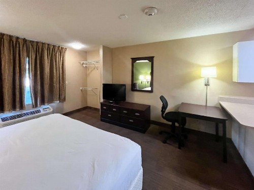 Extended Stay America Suites - Memphis - Mt Moriah - image 12