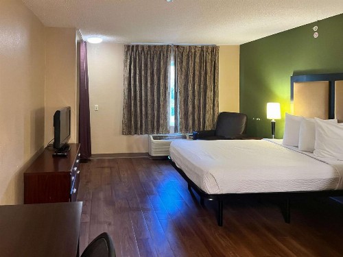Extended Stay America Suites - Memphis - Mt Moriah - image 15
