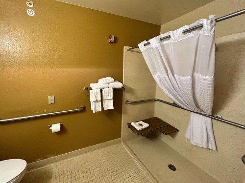 Extended Stay America Suites - Memphis - Mt Moriah - image 19