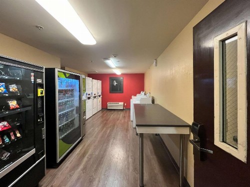 Extended Stay America Suites - Memphis - Mt Moriah - image 27