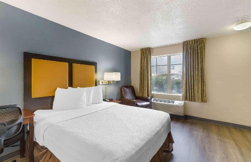 Extended Stay America Suites - Memphis - Germantown West - image 12