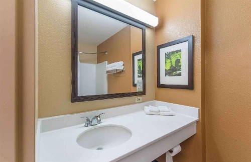 Extended Stay America Suites - Memphis - Germantown West - image 32