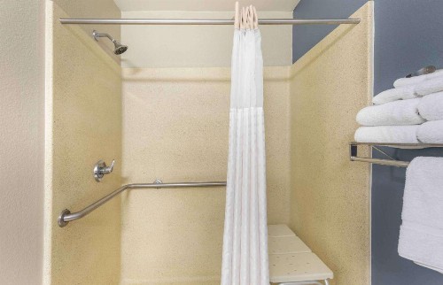 Extended Stay America Suites - Memphis - Germantown West - image 33