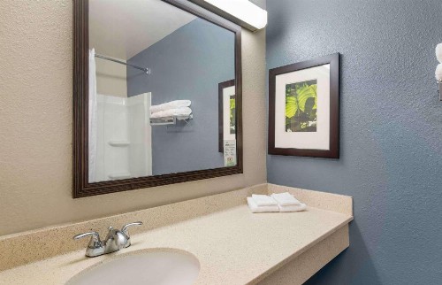 Extended Stay America Suites - Memphis - Germantown West - image 34