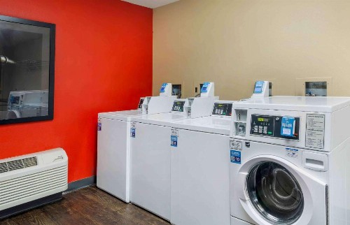 Extended Stay America Suites - Memphis - Germantown West - image 39