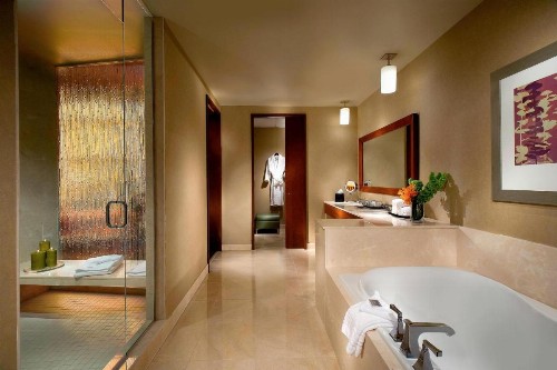 The Westin Memphis Beale Street - image 21