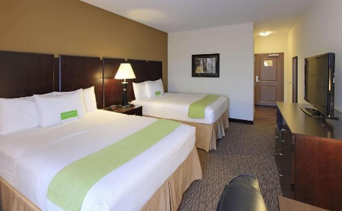 La Quinta by Wyndham Memphis Wolfchase - image 12