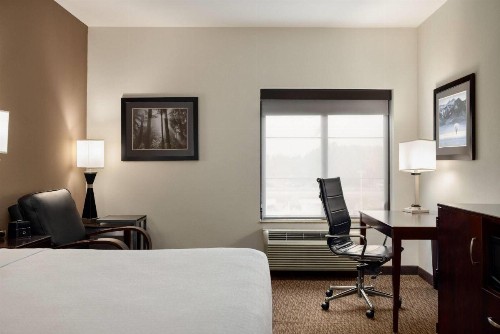 La Quinta by Wyndham Memphis Wolfchase - image 25