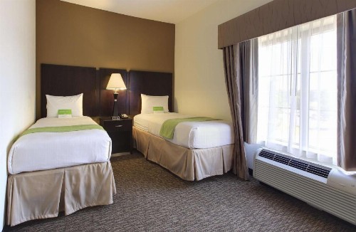La Quinta by Wyndham Memphis Wolfchase - image 28