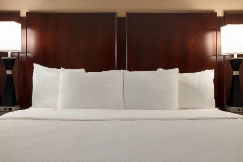 La Quinta by Wyndham Memphis Wolfchase - image 30