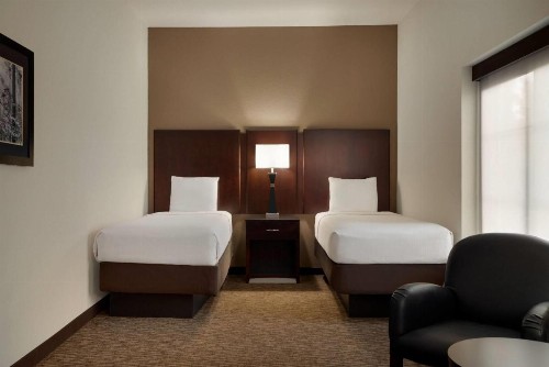 La Quinta by Wyndham Memphis Wolfchase - image 33