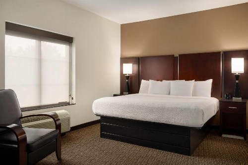 La Quinta by Wyndham Memphis Wolfchase - image 35