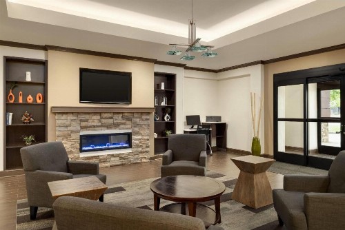 La Quinta by Wyndham Memphis Wolfchase - image 4