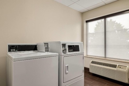 La Quinta by Wyndham Memphis Wolfchase - image 40