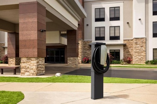 La Quinta by Wyndham Memphis Wolfchase - image 43