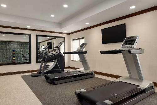 La Quinta by Wyndham Memphis Wolfchase - image 6