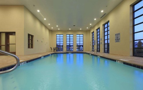 La Quinta by Wyndham Memphis Wolfchase - image 7