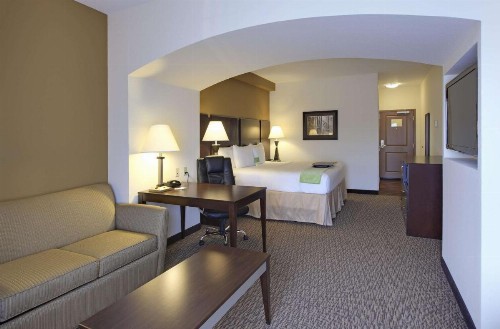 La Quinta by Wyndham Memphis Wolfchase - image 9