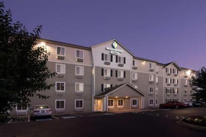 WoodSpring Suites Memphis Northeast - image 6
