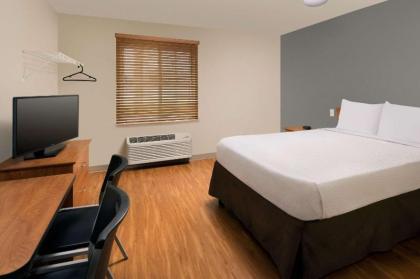 WoodSpring Suites Memphis Northeast - image 9