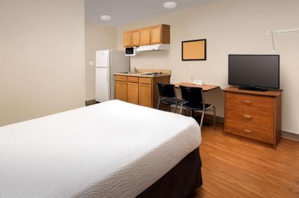 WoodSpring Suites Memphis Northeast - image 10