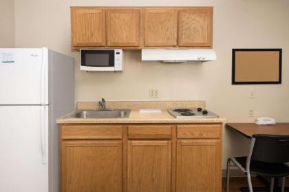 WoodSpring Suites Memphis Northeast - image 12