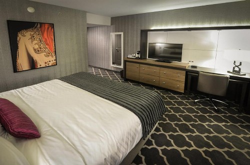 The Guest House at Graceland - image 10