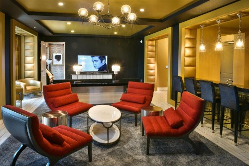 The Guest House at Graceland - image 14