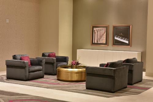 The Guest House at Graceland - image 27
