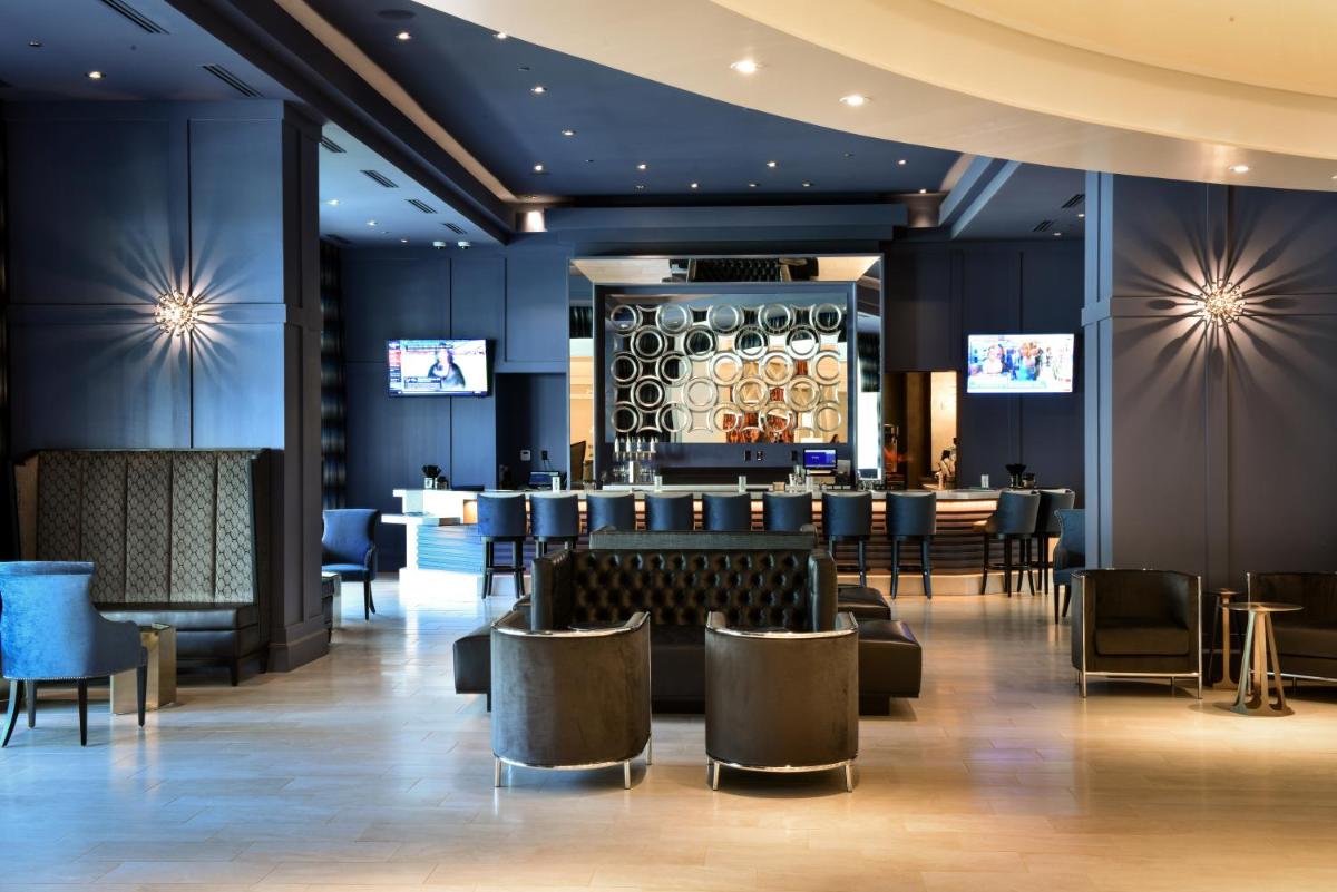 The Guest House at Graceland - image 3