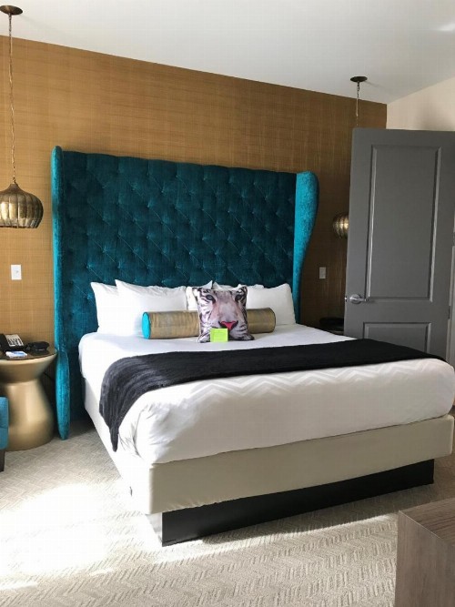 The Guest House at Graceland - image 36