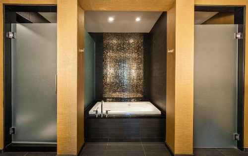 The Guest House at Graceland - image 38