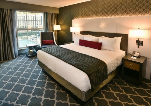 The Guest House at Graceland - image 47