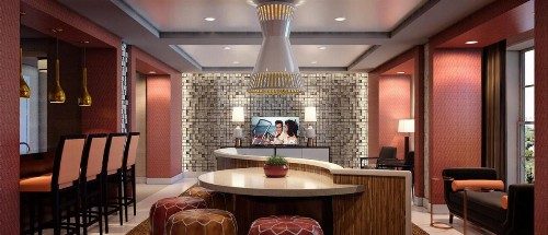 The Guest House at Graceland - image 49