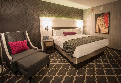 The Guest House at Graceland - image 5