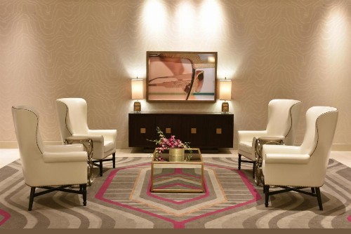 The Guest House at Graceland - image 9