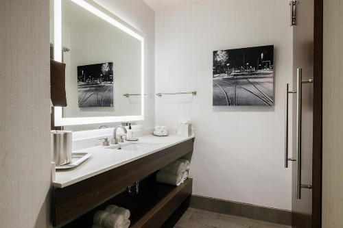 Hotel Napoleon Ascend Hotel Collection - image 20