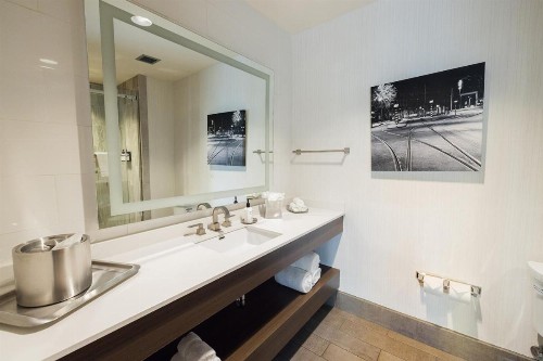 Hotel Napoleon Ascend Hotel Collection - image 27