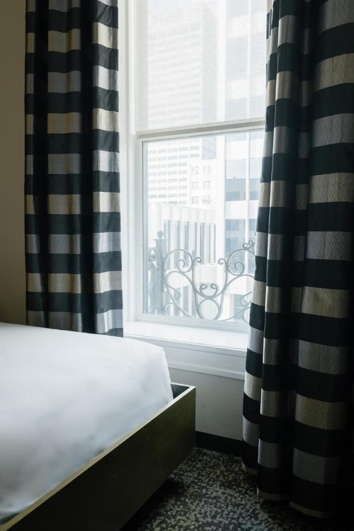 Hotel Napoleon Ascend Hotel Collection - image 34