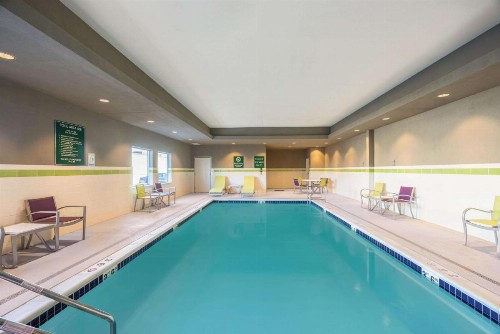 La Quinta by Wyndham Memphis Downtown - image 14